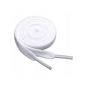 Sznurowadła płaskie 100cm